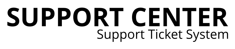 802 Marketing Help Desk